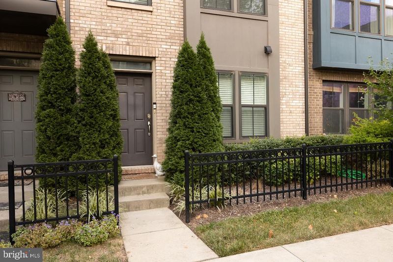 6639 Rhode Islande Ave, Riverdale, MD 20737