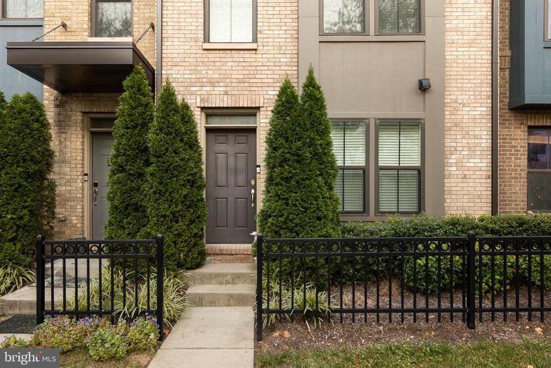 6639 Rhode Islande Ave, Riverdale, MD 20737