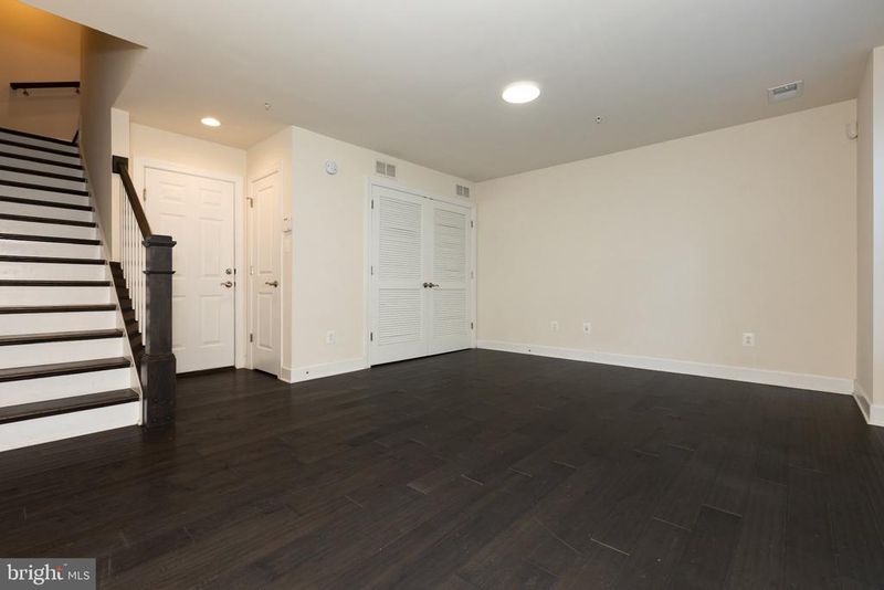6639 Rhode Islande Ave, Riverdale, MD 20737