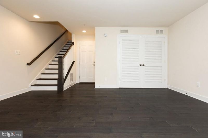 6639 Rhode Islande Ave, Riverdale, MD 20737