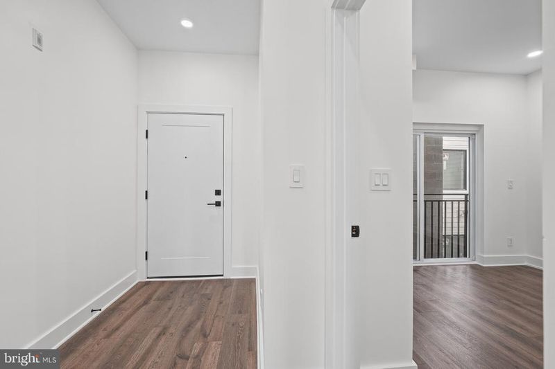 1341 Pennsylvania Ave SE #3A, Washington, DC 20003