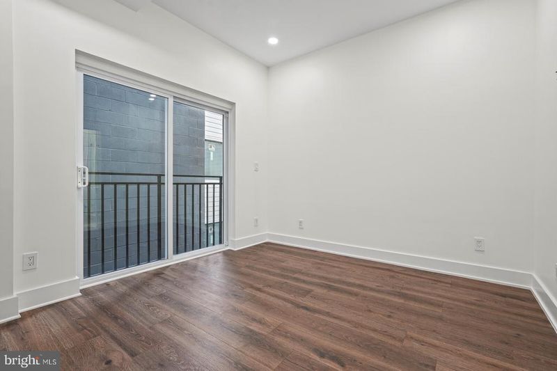 1341 Pennsylvania Ave SE #3A, Washington, DC 20003