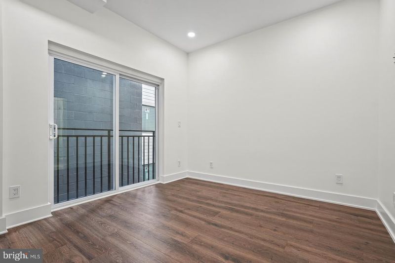 1341 Pennsylvania Ave SE #3A, Washington, DC 20003