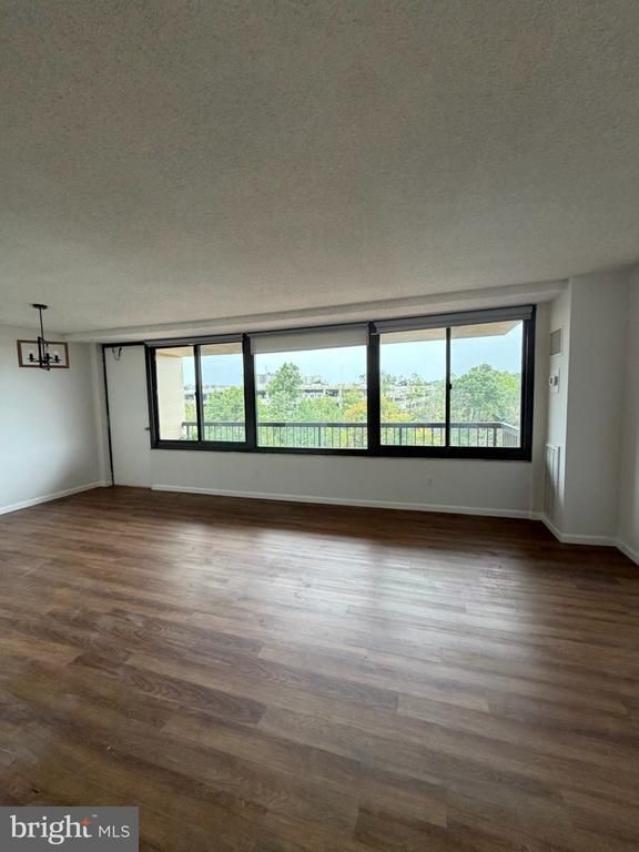 5500 Holmes Run Pkwy Pw #1004, Alexandria, VA 22304