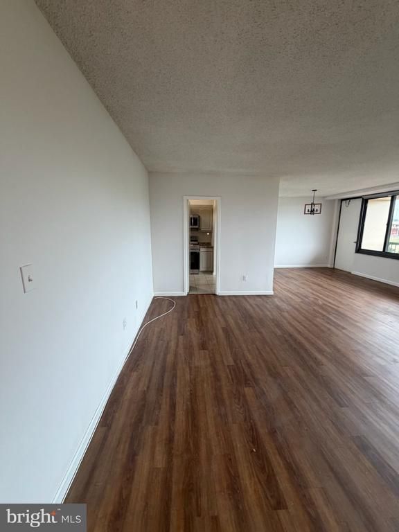 5500 Holmes Run Pkwy Pw #1004, Alexandria, VA 22304