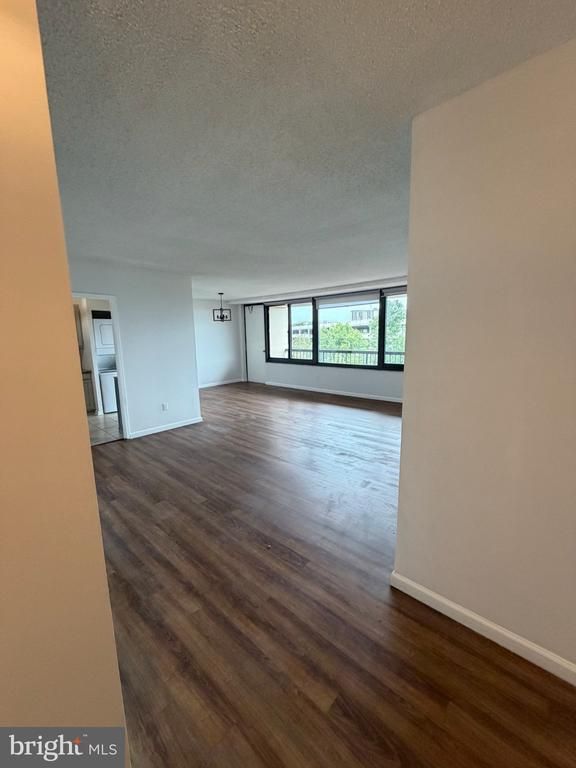 5500 Holmes Run Pkwy Pw #1004, Alexandria, VA 22304