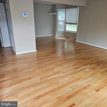 21066 Danbury Ct, Sterling, VA 20164