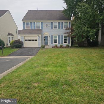 21066 Danbury Ct, Sterling, VA 20164