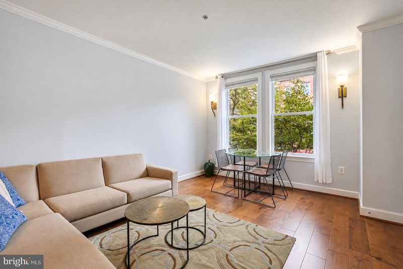 1344 Monroe St NW #A, Washington, DC 20010