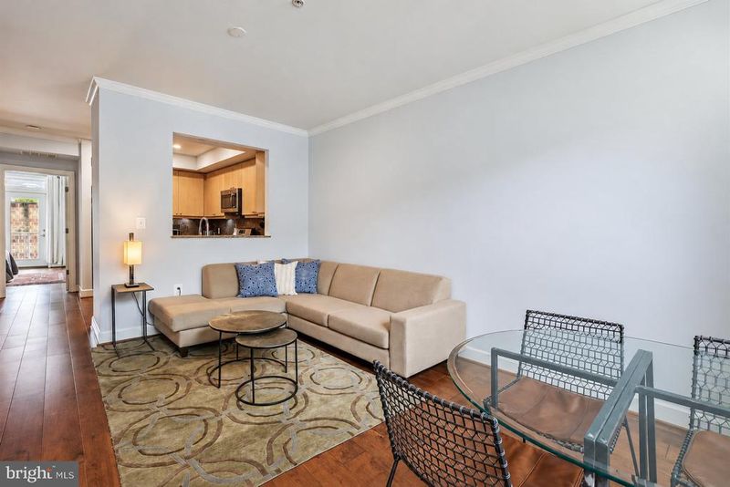 1344 Monroe St NW #A, Washington, DC 20010