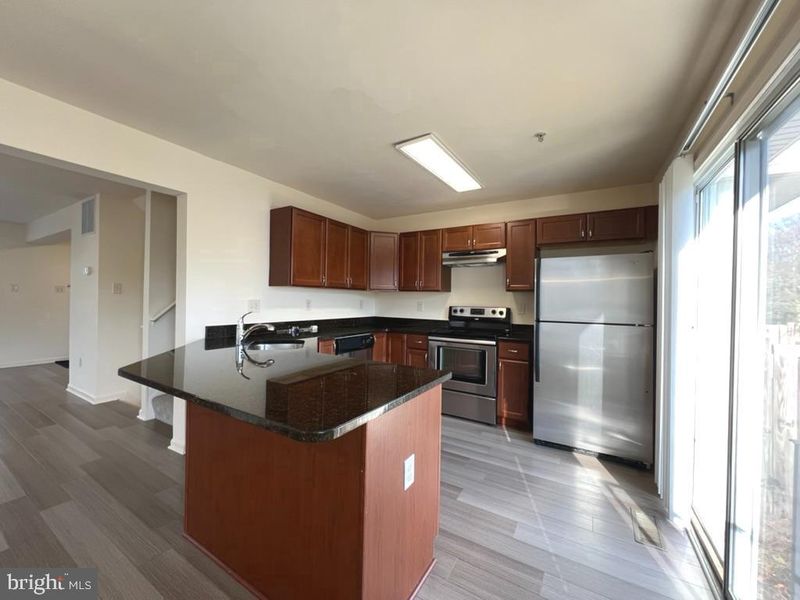 707 Horse Chestnut Ct, Odenton, MD 21113
