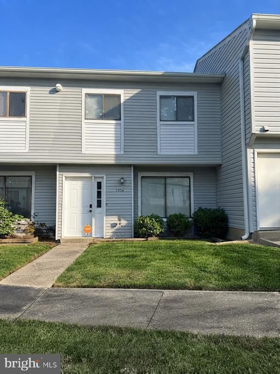 3056 Heathcote Rd, Waldorf, MD 20602