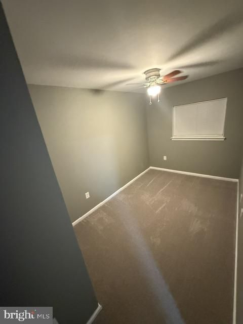 3056 Heathcote Rd, Waldorf, MD 20602