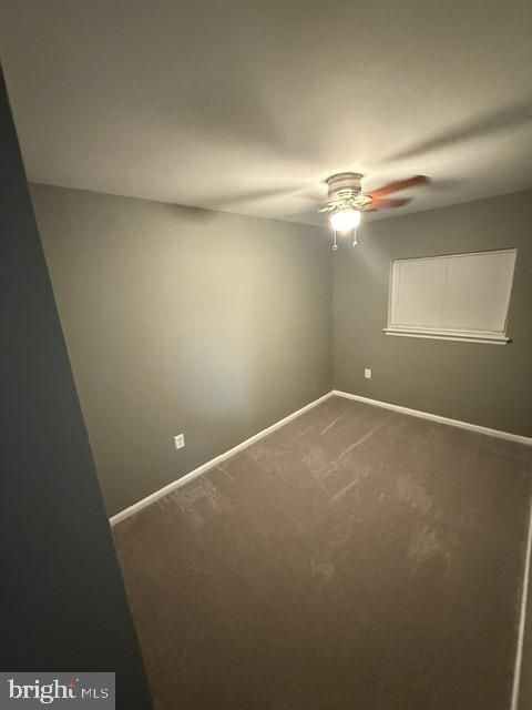 3056 Heathcote Rd, Waldorf, MD 20602