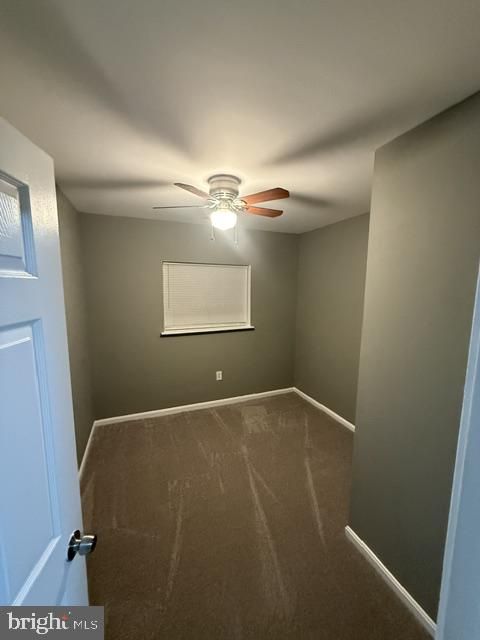 3056 Heathcote Rd, Waldorf, MD 20602