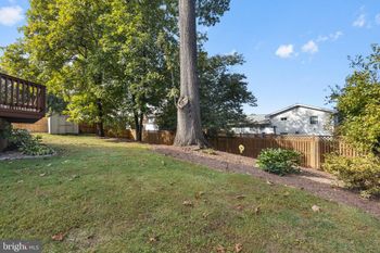 103 N Cameron St, Sterling, VA 20164