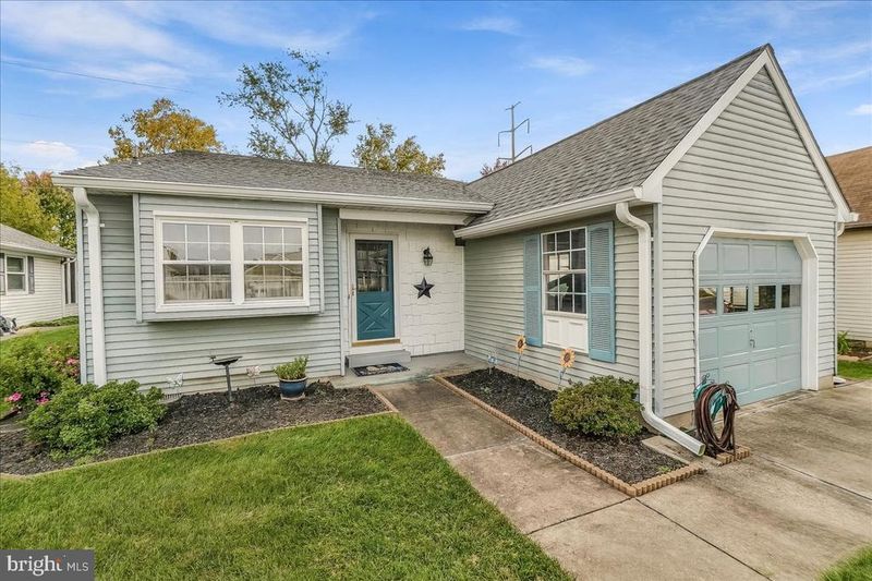 7071 Catalpa Rd, Frederick, MD 21703