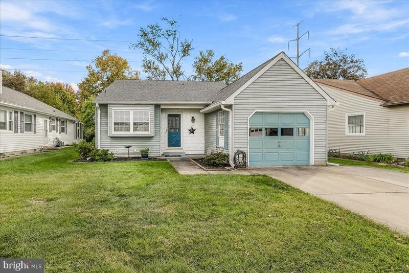7071 Catalpa Rd, Frederick, MD 21703
