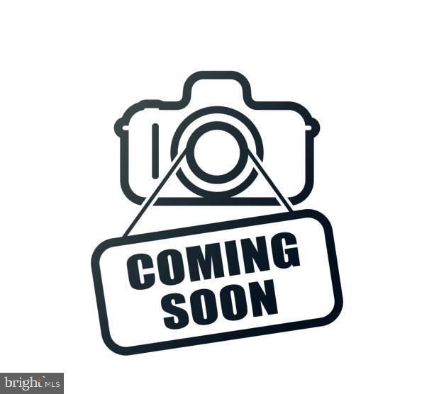 1608 Princess St, Alexandria, VA 22314