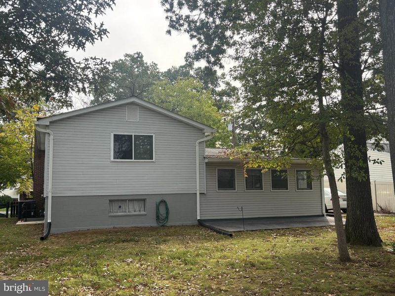 15306 Alan Dr, Laurel, MD 20707
