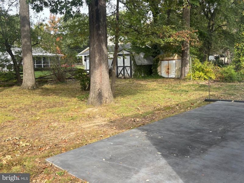 15306 Alan Dr, Laurel, MD 20707