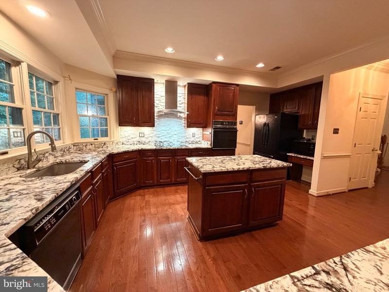 9708 Polished Stone, Columbia, MD 21046