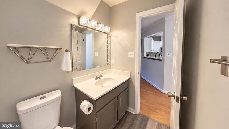 12576 Mirkwood Ln, Waldorf, MD 20601