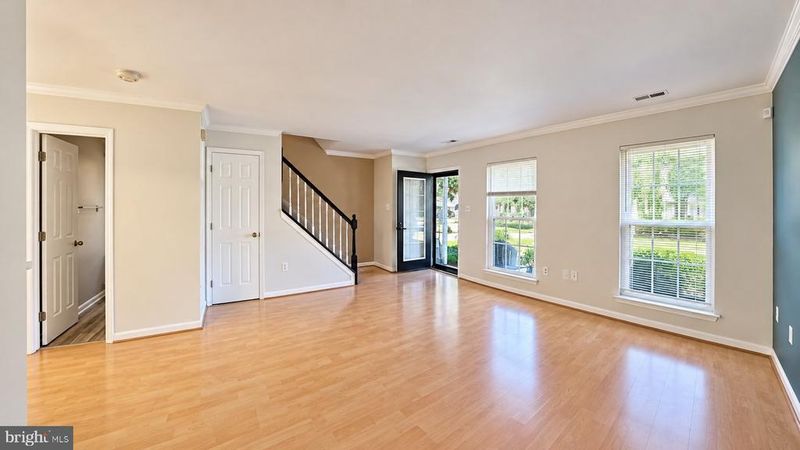 12576 Mirkwood Ln, Waldorf, MD 20601