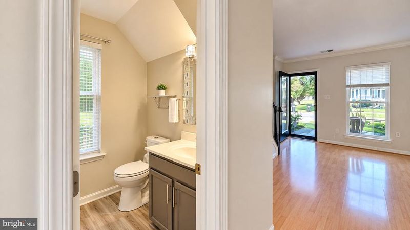 12576 Mirkwood Ln, Waldorf, MD 20601