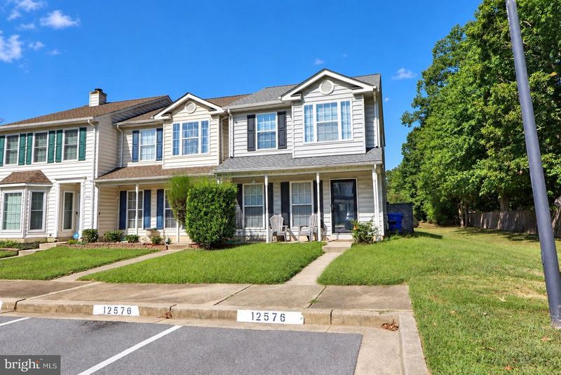 12576 Mirkwood Ln, Waldorf, MD 20601