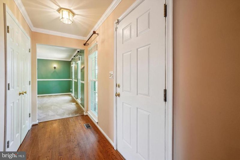 133 Northampton Blvd, Stafford, VA 22554