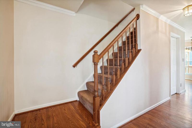 133 Northampton Blvd, Stafford, VA 22554