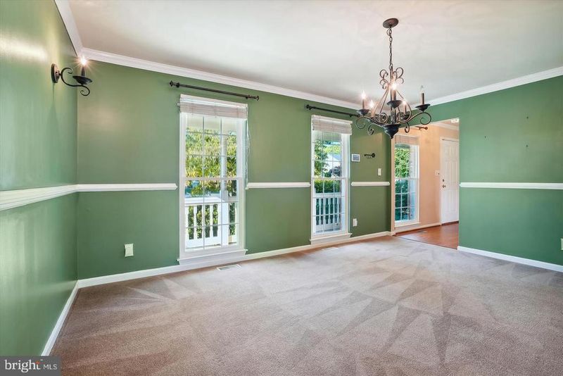 133 Northampton Blvd, Stafford, VA 22554