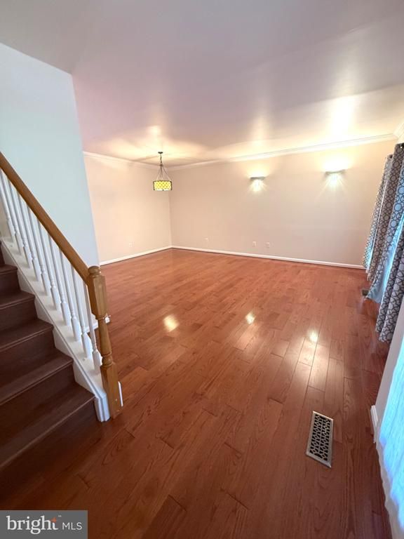 20597 Banbury Sq, Sterling, VA 20165