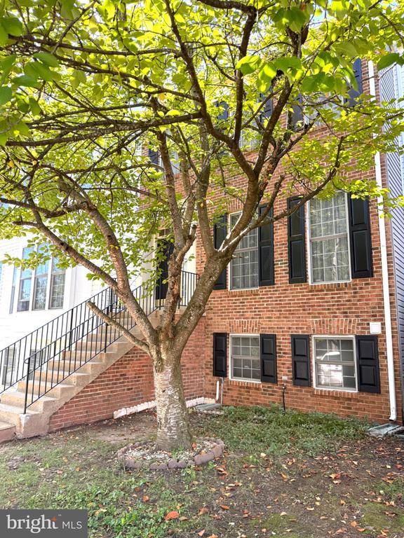20597 Banbury Sq, Sterling, VA 20165