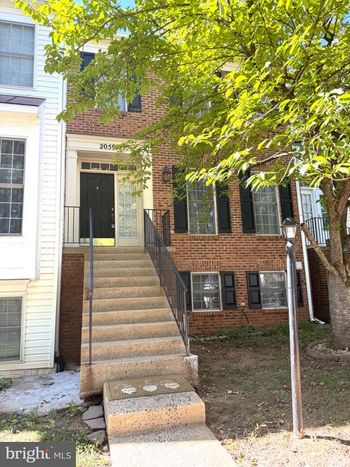 20597 Banbury Sq, Sterling, VA 20165