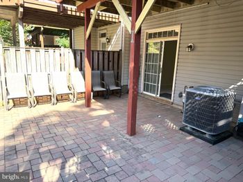 20597 Banbury Sq, Sterling, VA 20165