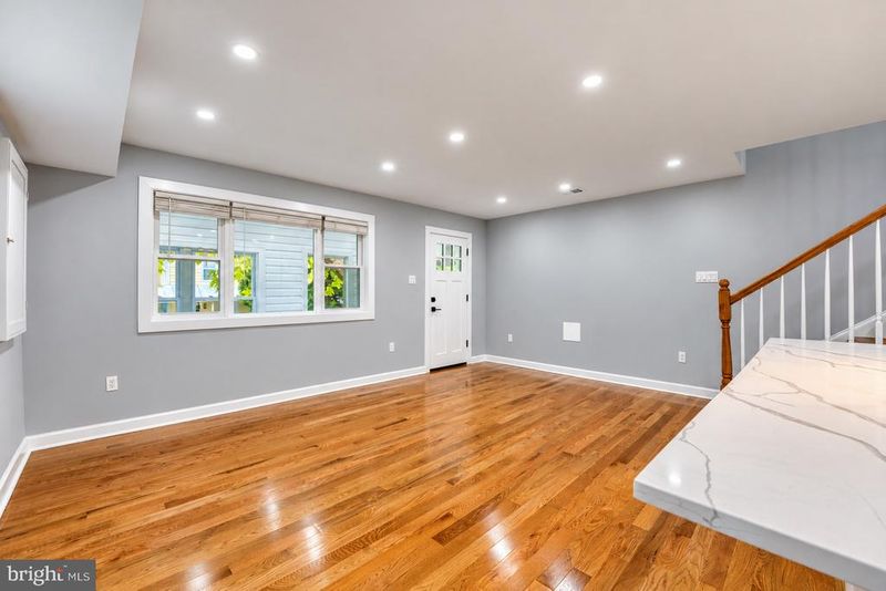3330 Brothers Pl SE, Washington, DC 20032