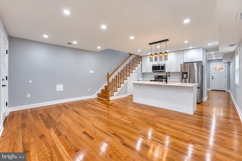 3330 Brothers Pl SE, Washington, DC 20032