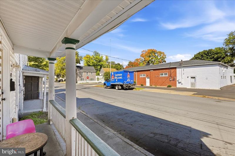 9 - 11 E Pall Mall St, Winchester, VA 22601