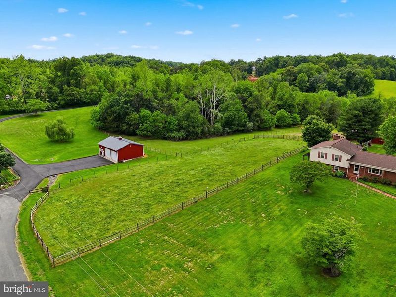 12332 Lindann Ln, Culpeper, VA 22701