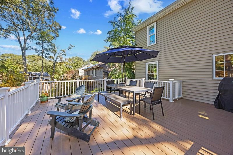 462 Retford Dr, Severna Park, MD 21146