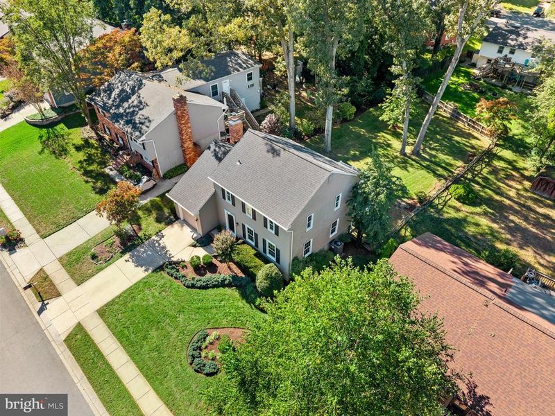 462 Retford Dr, Severna Park, MD 21146