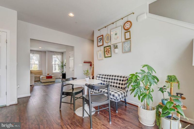 3402 Landing Way, Olney, MD 20906