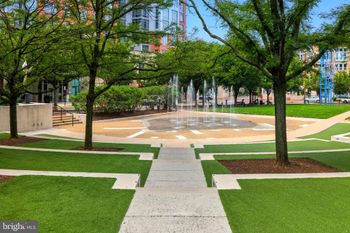 11776 Stratford House Pl #301, Reston, VA 20190