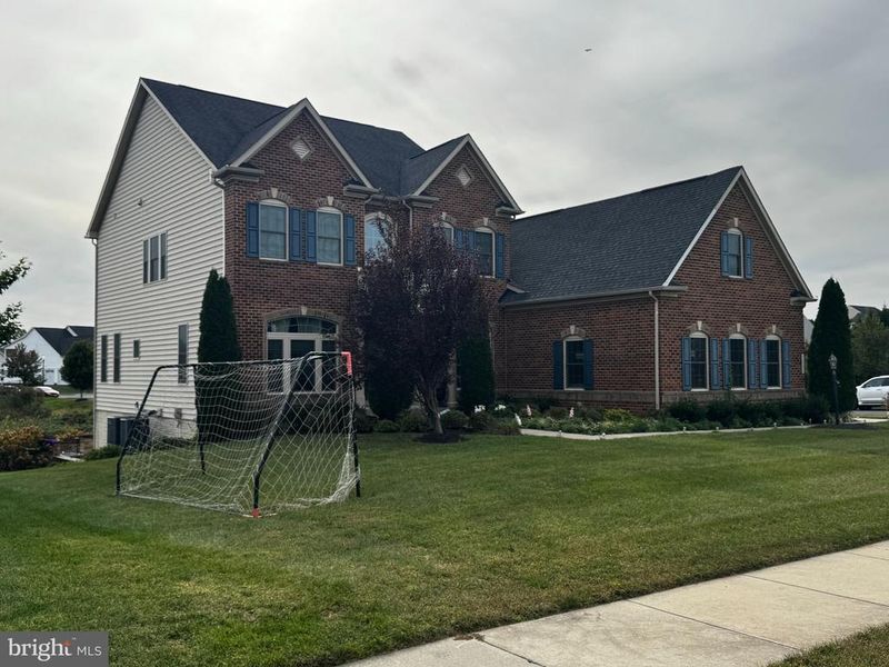 42534 Madturkey Run Pl, Chantilly, VA 20152