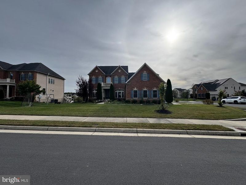 42534 Madturkey Run Pl, Chantilly, VA 20152