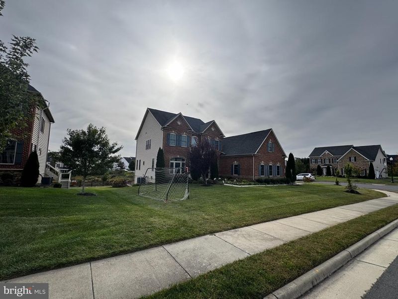 42534 Madturkey Run Pl, Chantilly, VA 20152
