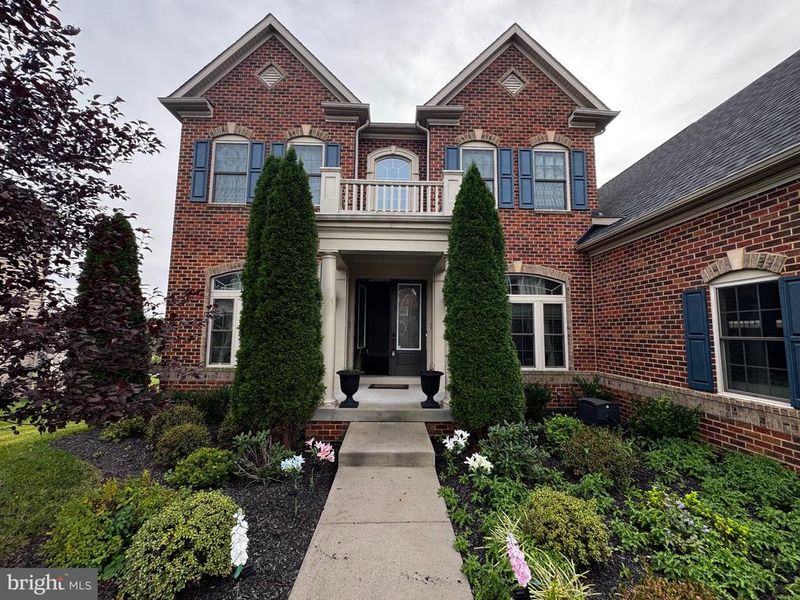 42534 Madturkey Run Pl, Chantilly, VA 20152