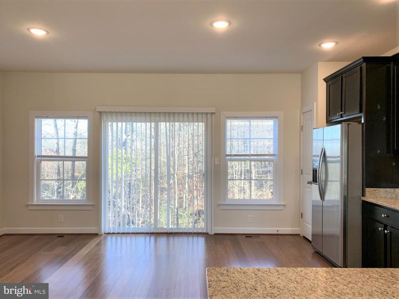 56 Andrews Pl, Fredericksburg, VA 22405